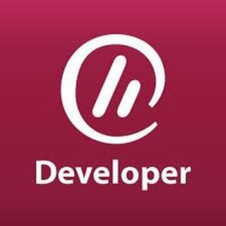 heise Developer