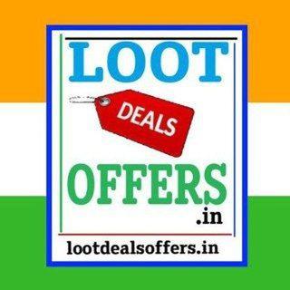 🎉Only Loot Deals Offers Zone📌 | Shopsy Flipkart Offers Deals🏷️ | Best Daily Deals offers 😍 |Daily LIVE Deals |