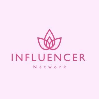 DX5 L+C 🇩🇪 INFLUENCER