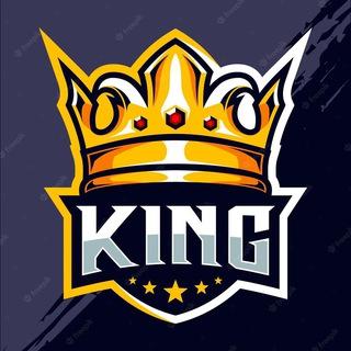🀄️king哥免費心水分享🀄️