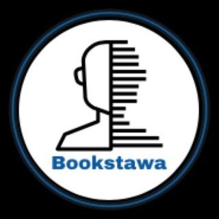 Bookstawa