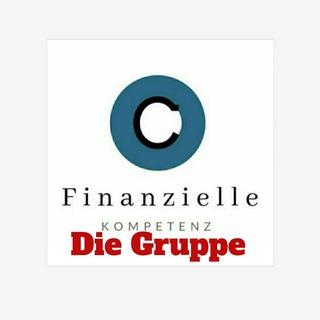 Telegram Group Picture