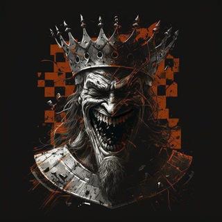 WTF Chess