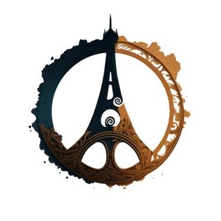 Экспаты Грузия