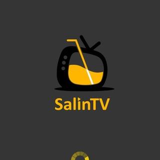 Salin Tv