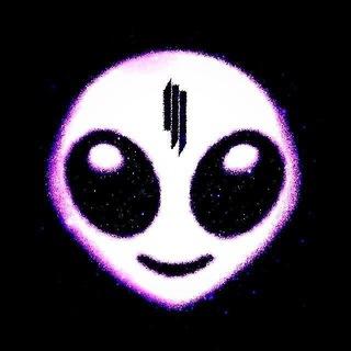 𝘿𝙐𝘽𝙎𝙏𝙀𝙋 𝙂𝙍𝙊𝙐𝙋