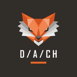 MoneyFoxx I 🇩🇪🇦🇹🇨🇭