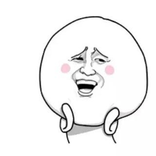 体育足球俱乐部