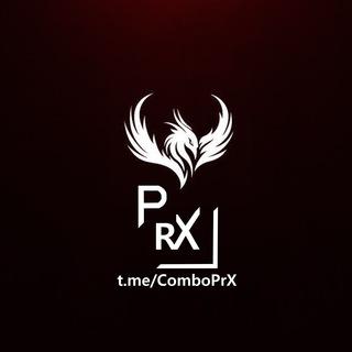 ComboList PrX | Channel