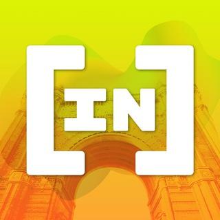 BeInCrypto ES Noticias