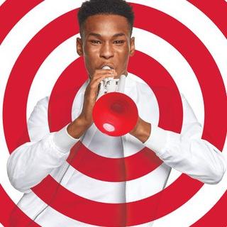 Signal Profit Binance