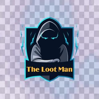 The LootMan