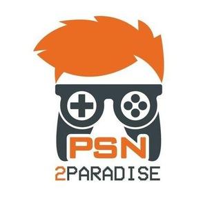 🎮 اکانت های ترکیبی PS4 & PS5 🎮