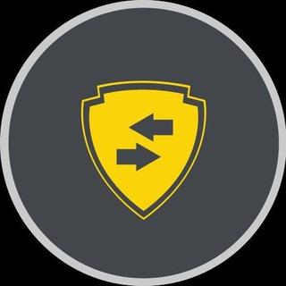 گروه پروکسی