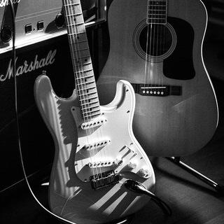 🤘🏽Greatest Hits🤘🏽