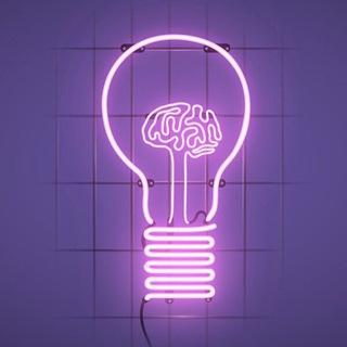 Easy-peasy erklärt 💪🏻🧠