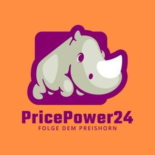 PricePower24 - Schnäppchen, Preisfehler, Coupons, Rabattcodes, Deals & Angebote