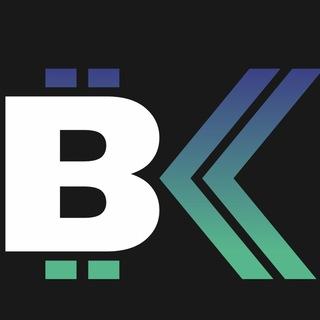 Bitcoin-Kurier | Deutschsprachige News zu Bitcoin, Blockchain und Kryptowährungen