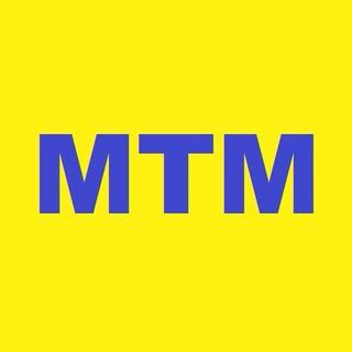 АРЕНДА / СНИМУ / СДАМ квартиру, комнату, дом в Киеве (Киев)