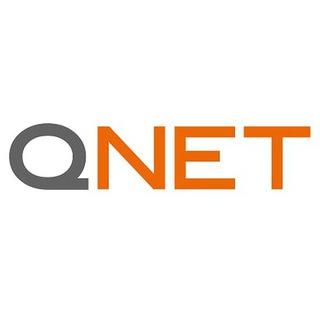 QNET Official