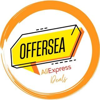 OFFERS SEA 🏷 Aliexpress Banggood