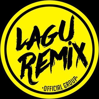 Lagu Remix Group