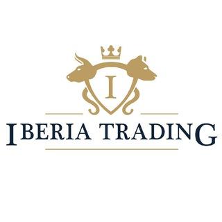 Iberia Trading - Gratuito