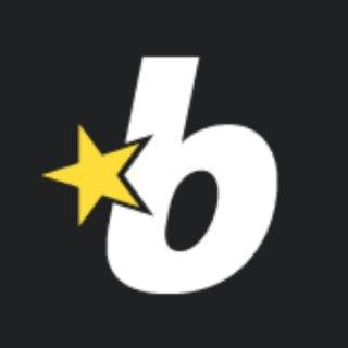 betturkey.com