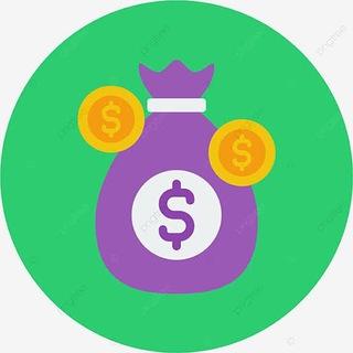 Trocar códigos de ajuda (Kwai, AliExpress, Tiktok, Shopsave, Shopee, Banggood, etc)