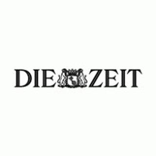Zeit Online