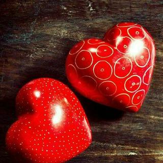 💔حرف  دل 💔