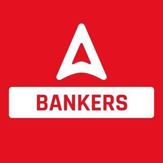 Bankersadda Official™
