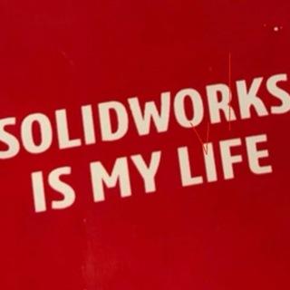 🛠SOLIDWORKS🛠