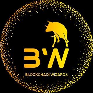 Blockchain Wizards