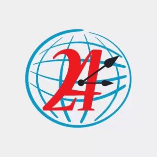 کافی نت آنلاین 24