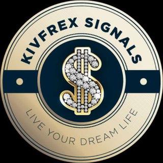 KivFREx Signals
