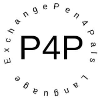 Pen4Pals Chat Café [16+]