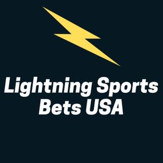 Lightning Sports Bets USA | Прогнозы на Футбол и NBA