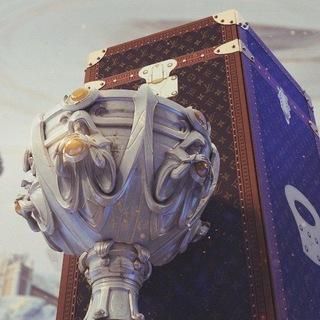 LOL比賽馬後炮討論區🐎🐒🐆