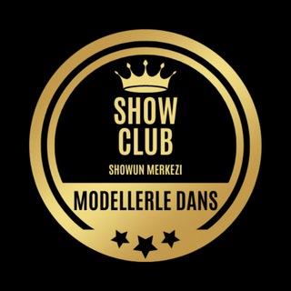 www.ModellerleDans.live Skype Show Showcu Kızlar