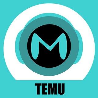 TEMU MUSIC