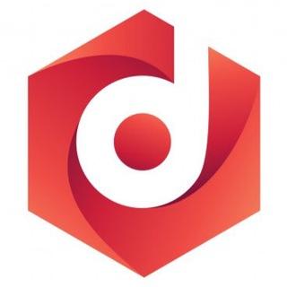 Dorin.media دانلود رایگان فیلم و سریال خارجی و ایرانی