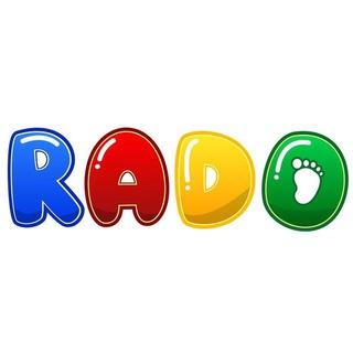 توليد سيسمونى نوزاد رادو