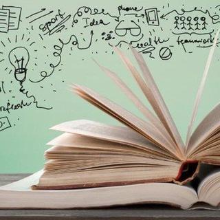 JUS BIBLIOTECA | Livros Direito