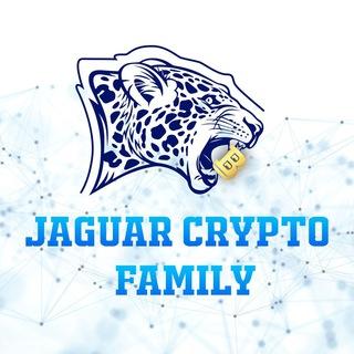 💰Jaguar Crypto Trading Group💰