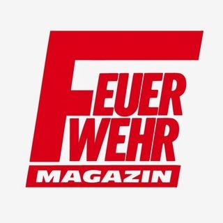 Feuerwehr Magazin