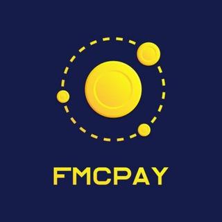 FMCPAY Global