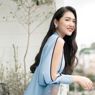 Daily Beautiful Girls