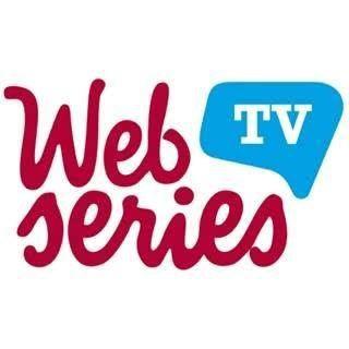 Tamil Web Series (Single File)