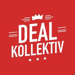 👥 DEALKOLLEKTIV ️️🔥 Preisfehler ️️🔥 Freebies ️🔥 Angebote